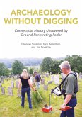 Archaeology Without Digging (eBook, PDF)