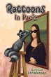 Raccoons In Paris (eBook, ePUB) - Bild 1