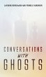 Conversations with Ghosts (eBook, ePUB) - Bild 1