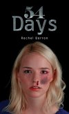 54 Days (eBook, ePUB)