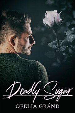 Cover Deadly Sugar (eBook, ePUB)