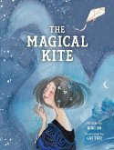Magical Kite (eBook, ePUB)