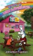 Not So Wild Adventures (eBook, ePUB) - Bild 1