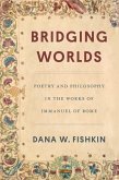 Bridging Worlds (eBook, ePUB)