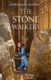 Stone Walkers (eBook, ePUB) Stone Walkers (eBook, ePUB)