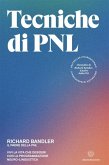 Tecniche di PNL (eBook, ePUB)