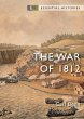 The War of 1812 (eBook, ePUB) - Bild 1