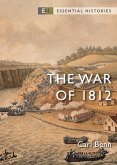 The War of 1812 (eBook, ePUB)