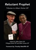 Reluctant Prophet (eBook, PDF) Reluctant Prophet (eBook, PDF)