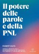 Il potere delle parole e della PNL... - Bild 1