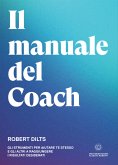 Il Manuale del Coach (eBook, ePUB)