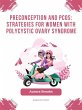Preconception and PCOS- Strategies for... - Bild 1