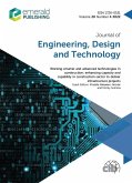 Working Smarter and Advanced Technologies in Construction (eBook, PDF)