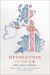 Devolution in the UK (eBook, PDF) - Bild 1