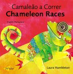 Chameleon Races (English-Portuguese) (eBook, PDF)