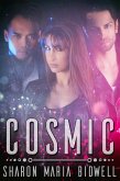 Cosmic (eBook, ePUB)