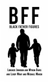 BFF (eBook, ePUB) BFF (eBook, ePUB)