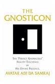 Gnosticon (eBook, ePUB)