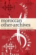 Moroccan Other-Archives (eBook, PDF) - Bild 1