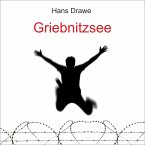 Griebnitzsee (MP3-Download)