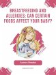 Breastfeeding and allergies: Can... - Bild 1