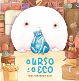 O urso e o eco (eBook, PDF)