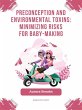 Preconception and Environmental Toxins-... - Bild 1