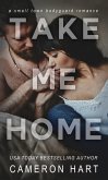 Take Me Home (eBook, ePUB)