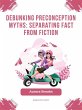 Debunking Preconception Myths-... - Bild 1