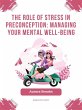 The Role of Stress in Preconception-... - Bild 1