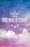 Dreamcatcher (eBook, ePUB)