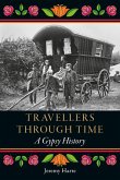 Travellers through Time (eBook, ePUB)