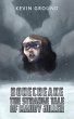 Bonecreake (eBook, ePUB) - Bild 1