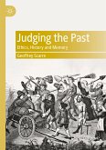 Judging the Past (eBook, PDF)