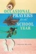 Occasional Prayers for the School Year... - Bild 1
