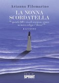 La nonna scordatella (eBook, ePUB)