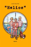 Helios (eBook, ePUB)