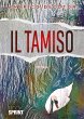 Il tamiso (eBook, ePUB) - Bild 1