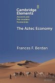 Aztec Economy (eBook, PDF)