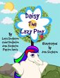 Daisy The Lazy Pony (eBook, ePUB) - Bild 1