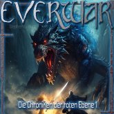 EVERWAR (MP3-Download)