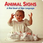 Animal Signs (eBook, ePUB)