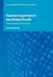 Teacher Expertise in the Global South... - Bild 1