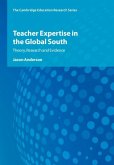 Teacher Expertise in the Global South (eBook, ePUB)