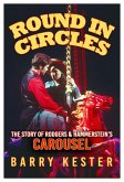 Round in Circles (eBook, ePUB)