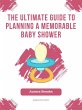 The Ultimate Guide to Planning a... - Bild 1