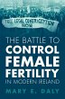 Battle to Control Female Fertility in... - Bild 1