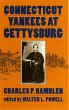 Connecticut Yankees at Gettysburg... - Bild 1