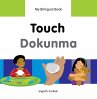 My Bilingual Book-Touch... - Bild 1