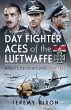 Day Fighter Aces of the Luftwaffe... - Bild 1
